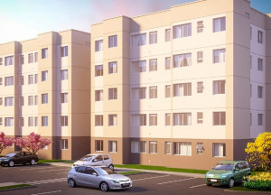 Viva Vida Zona Norte