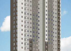 Vivaz Estação Belém