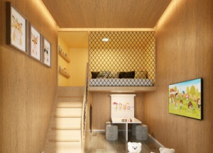 Vivaz Prime Bandeirantes