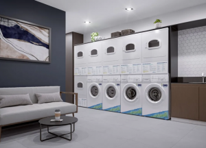 Vivaz Prime Vila Nova Cachoeirinha