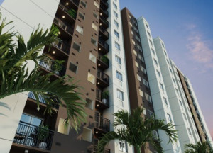 Vivaz Prime Zona Norte