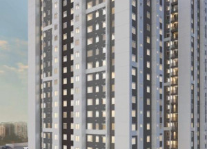 Vivaz Taboão da Serra