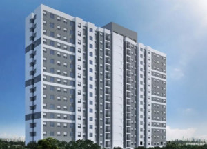 Vivaz Transamérica 2