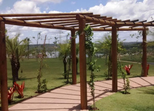 Vívea Nova Camaçari