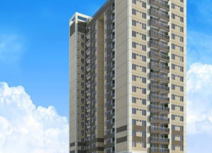 Vivendas do Imperador