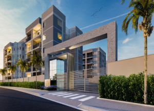 Viver Mais Campo Grande