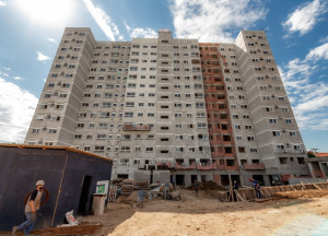 Vívio Lindóia - City Gestão