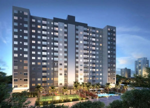 Vivio Lindóia - REMAX Viva Open