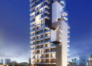 VN Álvaro Rodrigues