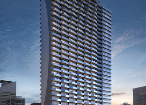 VN Millennium Faria Lima