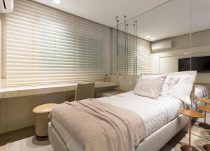 Voir Parc Aclimação