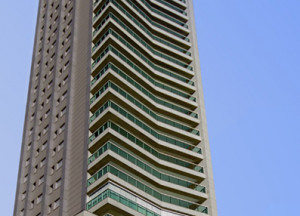 Voir Parc Aclimação