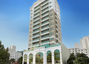 Volo Prime Residence