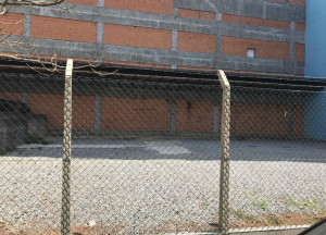 VR 3712 Terreno Lotes 20 e 32