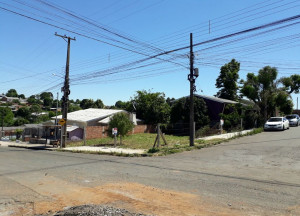 VVCN 0 Lote TE0052REY3