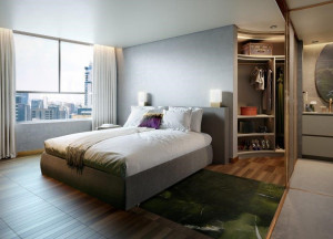 W Residences São Paulo