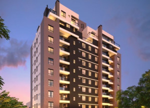 West Side Residencial