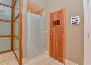 White Premium Living