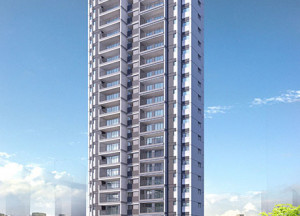 Wonderful Aclimação