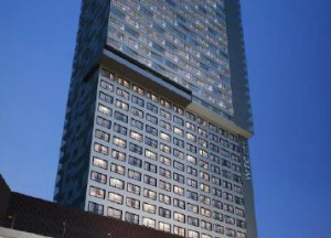 World Trade Center Goiânia