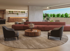 World Trade Center Goiânia