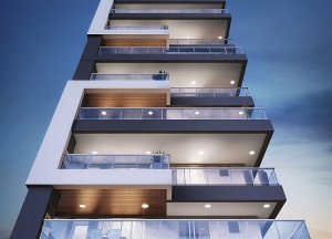 You Botafogo - Lojas