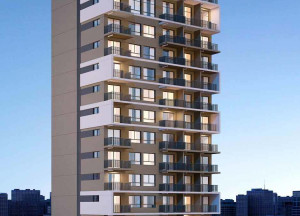 You SP Vila Mariana - Consultórios