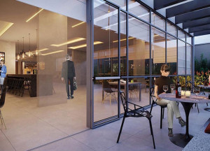 Z. Cotovia Residencial