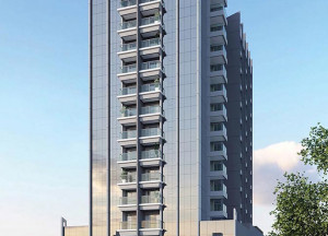 Z. Cotovia Residencial