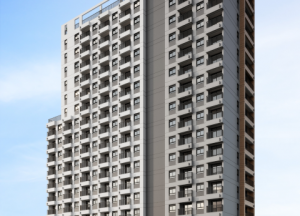 ZYZ Saúde by Kallas Arkhes