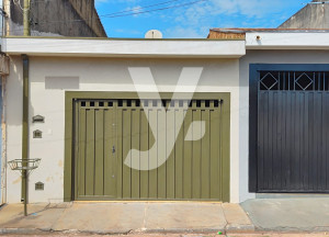 Excelente Casa Parque Ribeirão