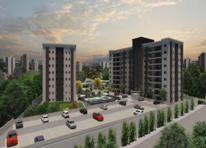 MontVerde Residencial