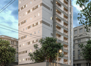 Ravenna Residenziale