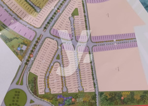 Excelente Terreno Comercial Reserva Macaúba