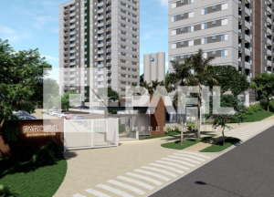 Parc Sul Residencial