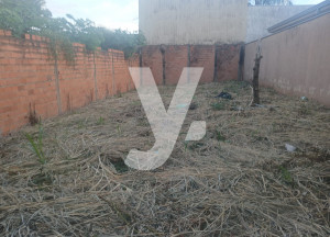 Excelente Terreno Parque das Oiveiras