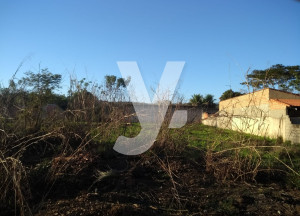 Terreno para Chácara