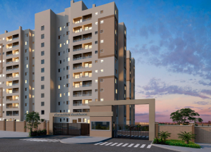 Fiorenttino Residence