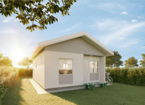 residencial Bady Bassit