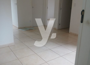 Excelente Apartamento Lar Alemanha