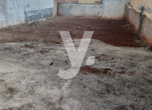 Oportunidade Terreno Planalto verde