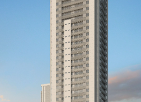 History Funcionários