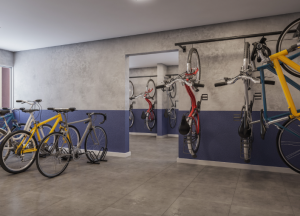 Nova Residence Quinta das Paineiras