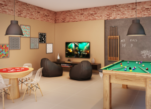 Brisa da Mata Araucária