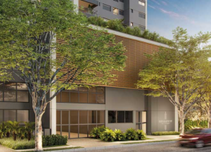 Dream View Sky Resort