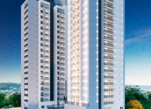 Villa Pompeia Welconx