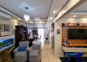 Excelente Sobrado zona Sul