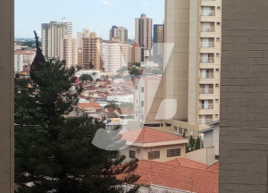 ÓTIMO APARTAMENTO JARDIM DAS PEDRAS