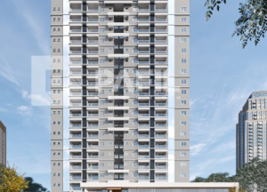 Parc Das Artes Residencial