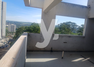 Excelente Cobertura Nova Aliança